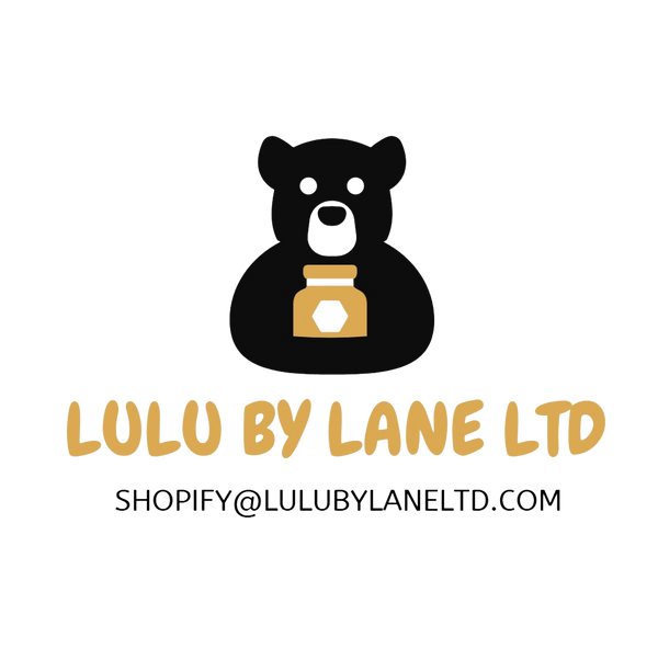 LULU BY LANE LTD